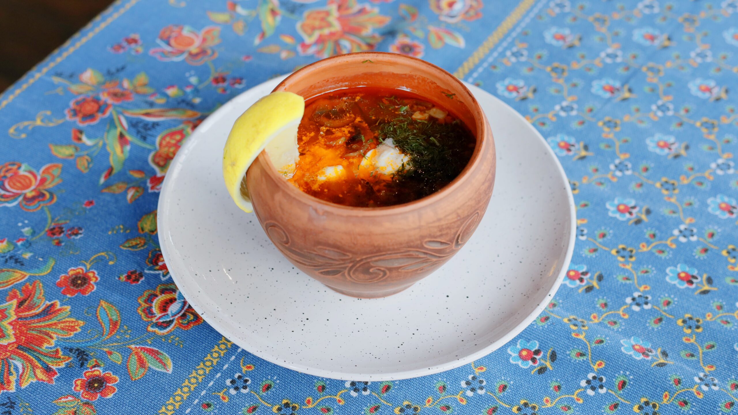 food-item
