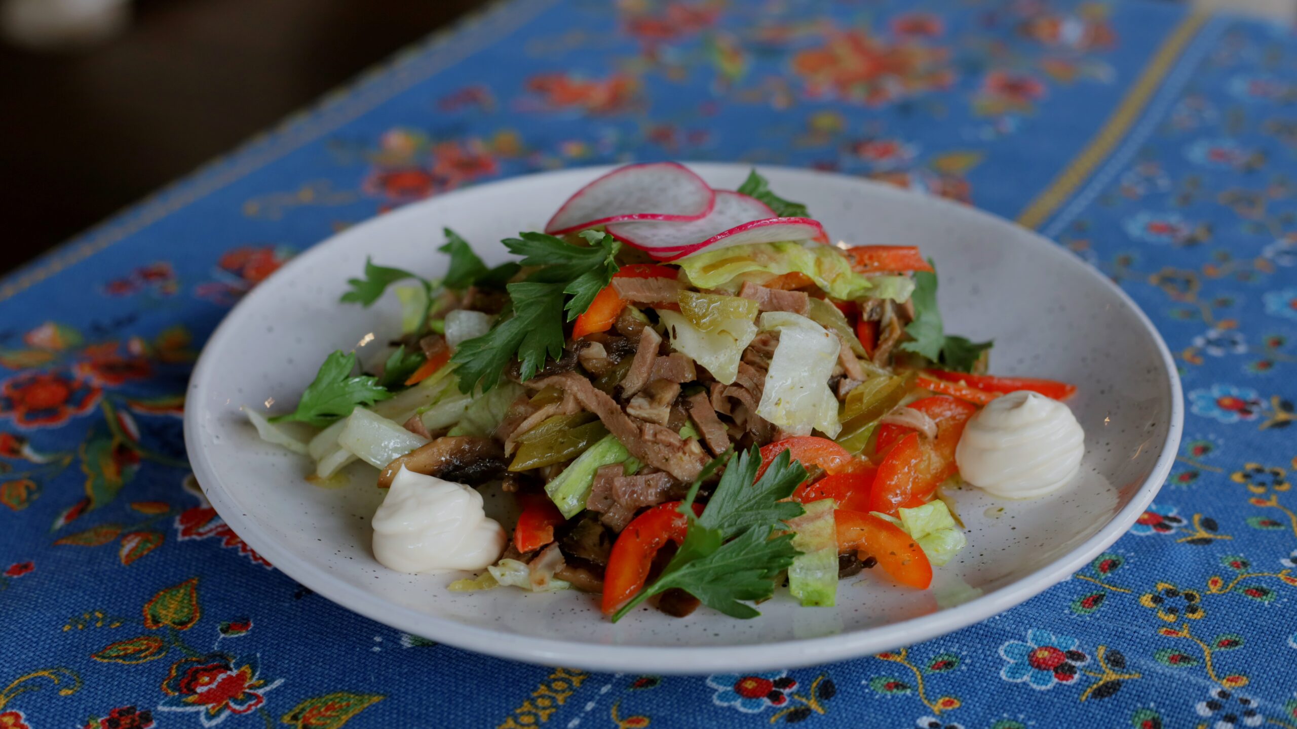 food-item