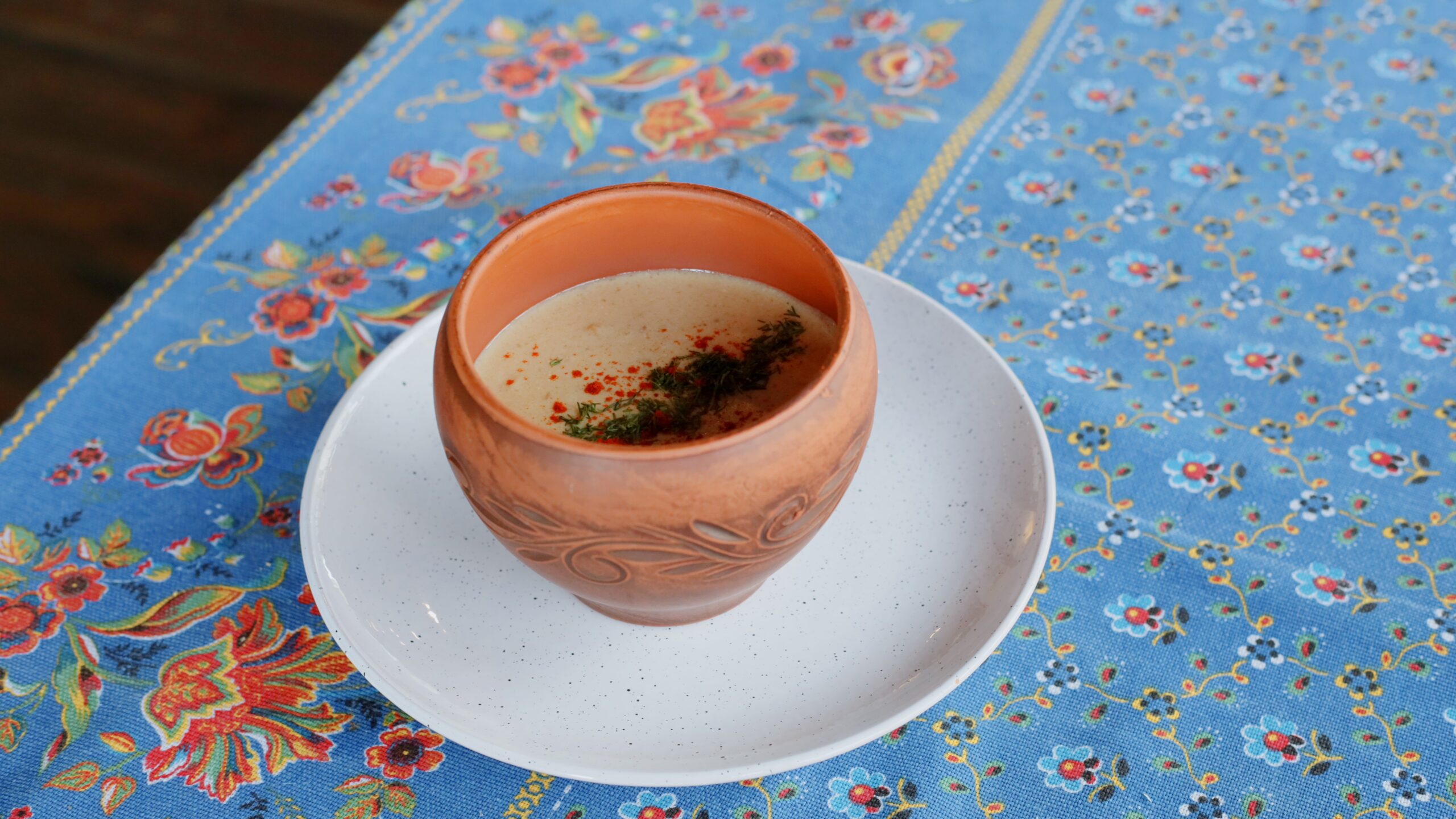 food-item