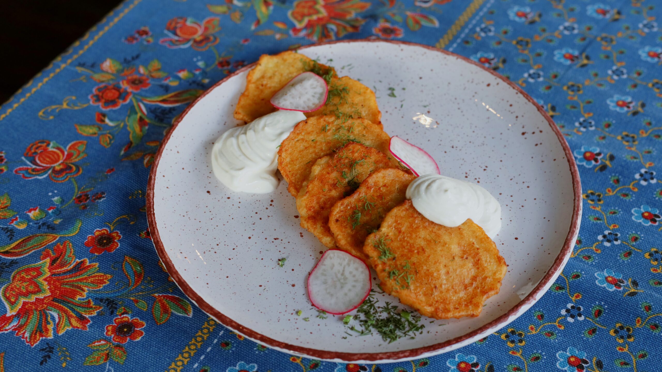 food-item