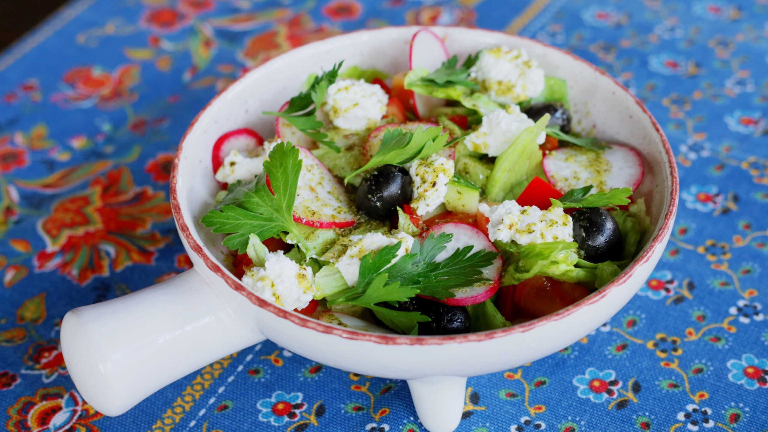food-item