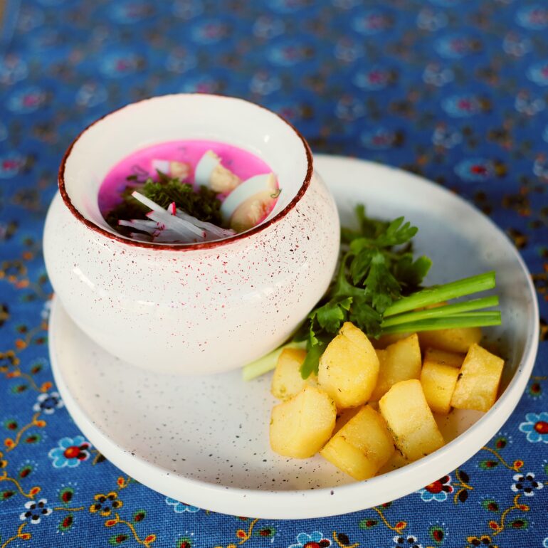 food-item